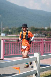 BIB: 
                            <button type="button" onclick="openModal(27248738)" class="btn btn-primary btn-sm float-right btn-popup" data-toggle="modal" data-target=".modal-high-quality">
                        <i class="fas fa-shopping-cart"></i> Add to Cart
                    </button>
                                            <button type="button" onclick="isThisMe(27248738, true)" class="btn btn-success btn-sm float-right btn-popup btn-isme hidden" data-toggle="tooltip" data-placement="bottom" title="นี่คือรูปของคุณใช่ไหม คลิกที่นี่เพื่อเอาเข้าอัลบั้ม">
                        <i class="fas fa-plus"></i> Add to album
                    </button>
                    <button type="button" onclick="isThisMe(27248738, false)" class="btn btn-warning btn-sm float-right btn-popup btn-isnotme hidden">
                        <i class="fas fa-ban"></i> Remove from album
                    </button>